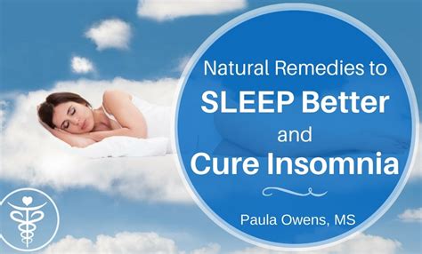 Unlock the Power of Deep Sleep with The Sleep Curde